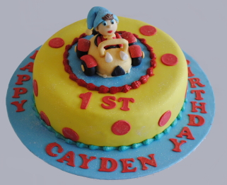 noddy%20themed%20birthday%20cake.jpg